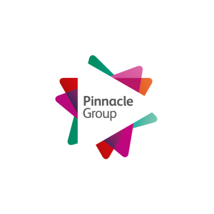 Pinnacle Group, Sloughbranch details
