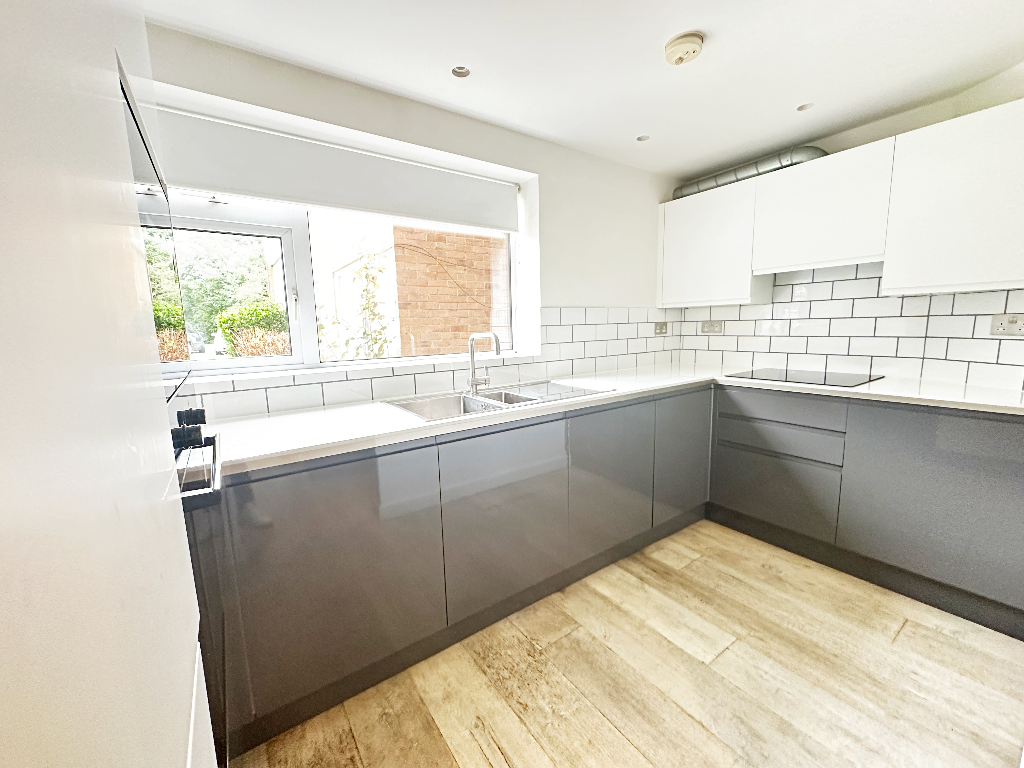 Main image of property: Lambs Close, Cuffley