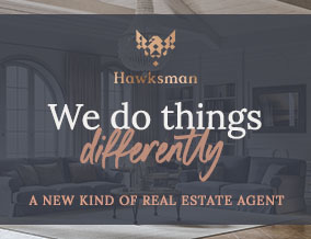 Get brand editions for Hawksman Real Estate, Cobham