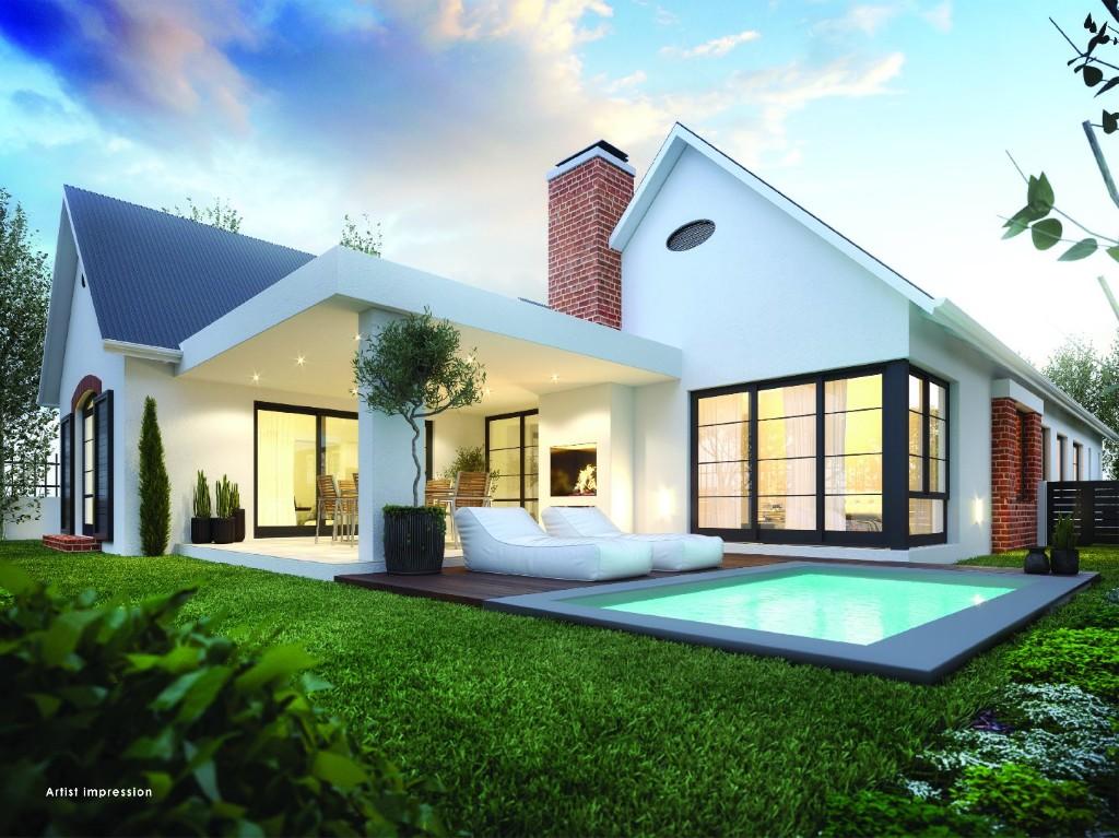 Property for sale in South Africa - South African Property for Sale