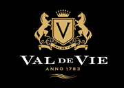 Val De Vie Estate, Western Capebranch details