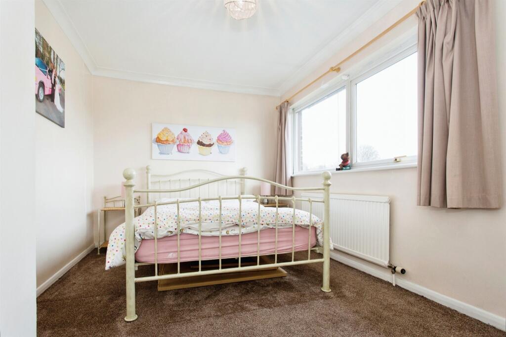 Additional property image - The Coppice, Impington, Cambridge