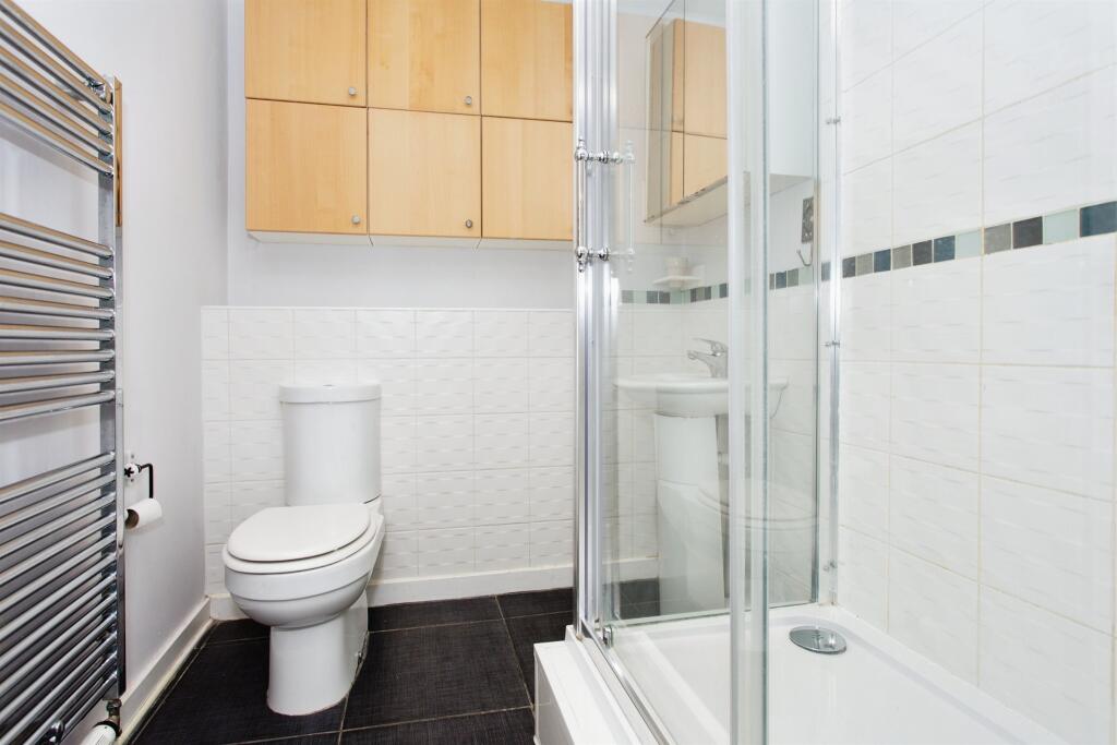 Additional property image - Buttercup Road, Cambridge
