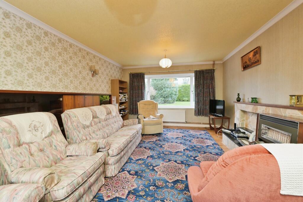 Additional property image - High Street, Great Abington, Cambridge