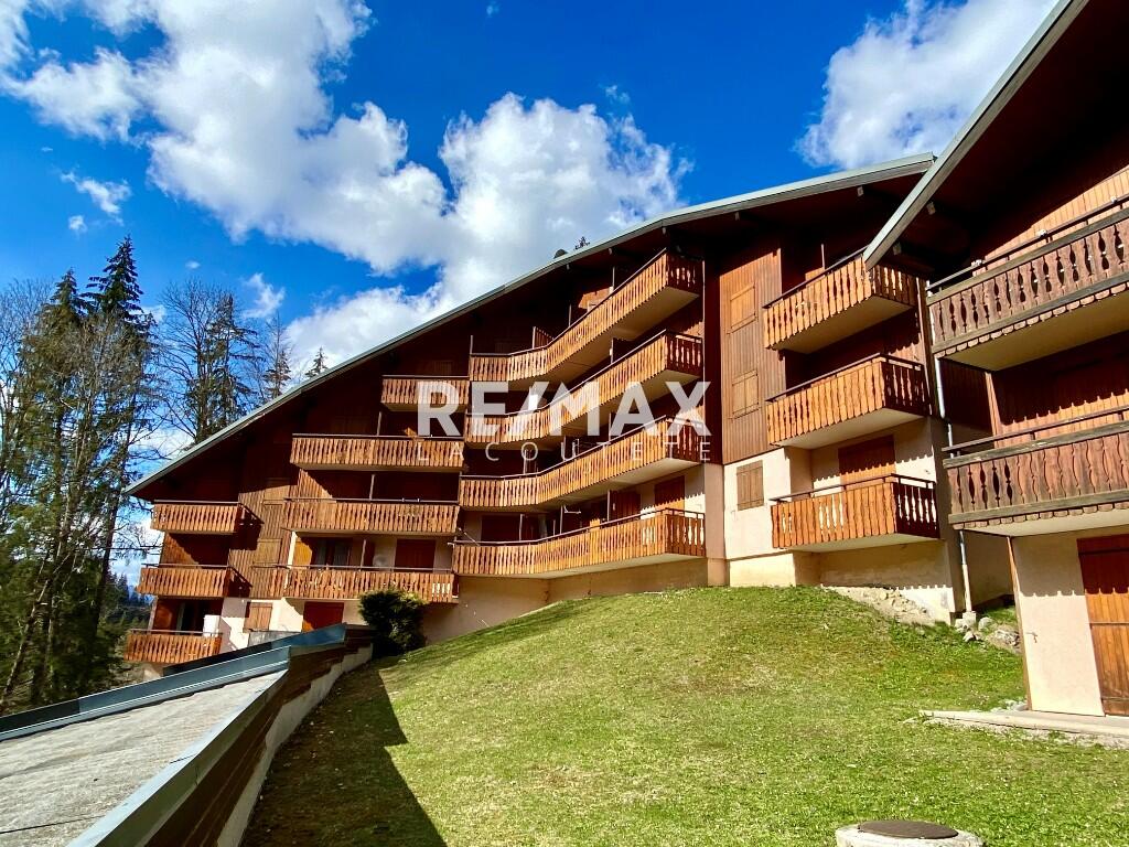Main image of property: Morzine, Haute-Savoie, Rhone Alps