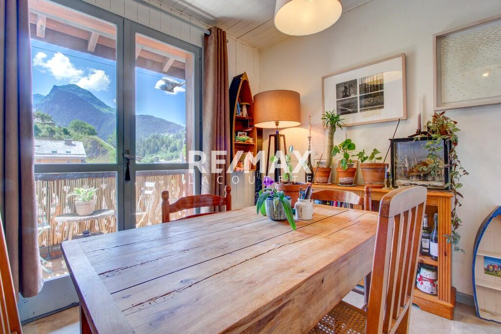 Main image of property: Morzine, Haute-Savoie, Rhone Alps