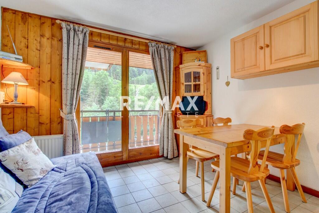 Main image of property: Morzine, Haute-Savoie, Rhone Alps