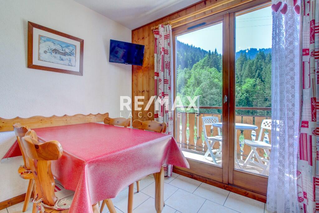 Main image of property: Morzine, Haute-Savoie, Rhone Alps
