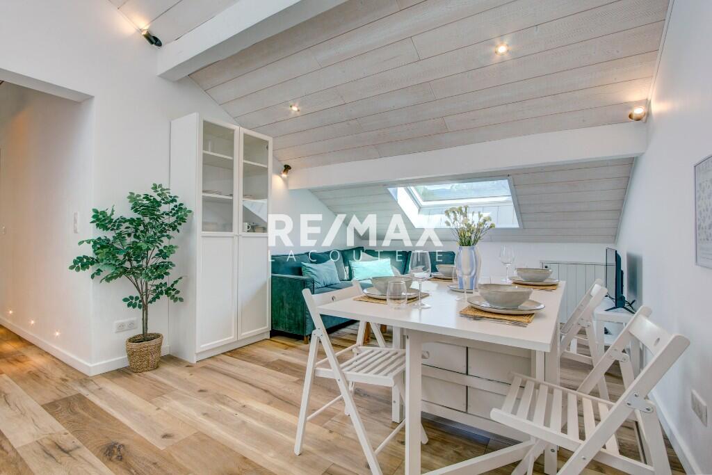 Main image of property: Saint Jean D'aulps, Haute-Savoie, Rhone Alps