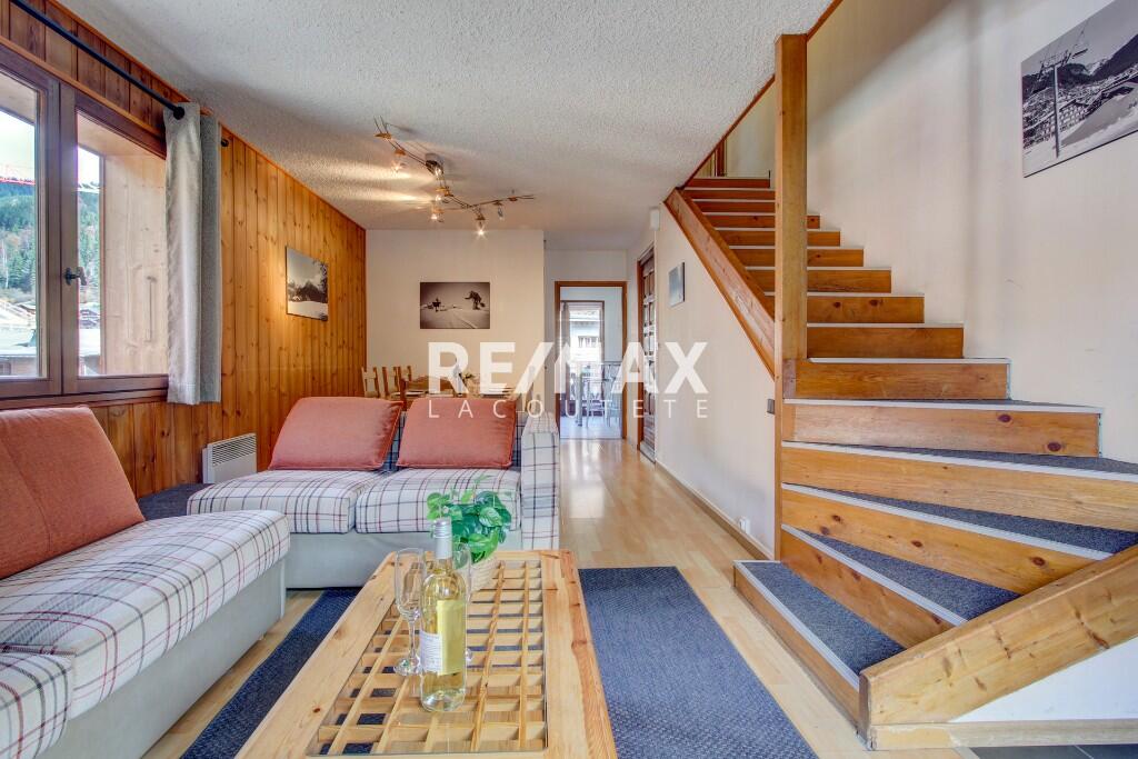 Main image of property: Morzine, Haute-Savoie, Rhone Alps