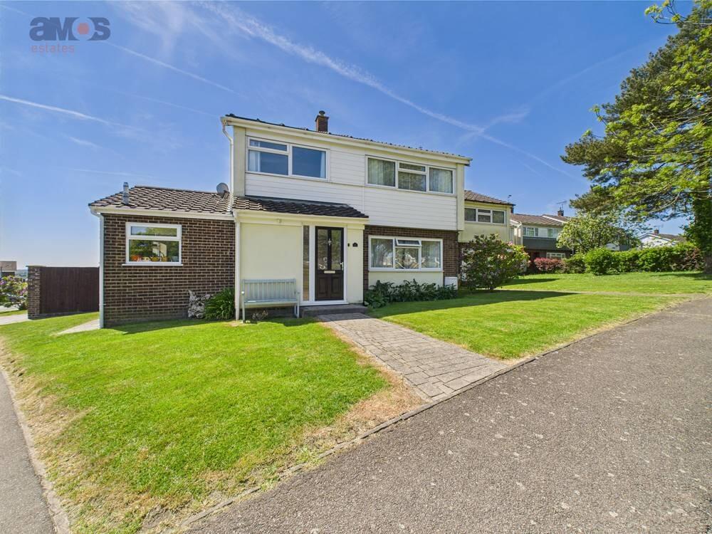 Main image of property: Village Green, Canewdon, Rochford, Essex