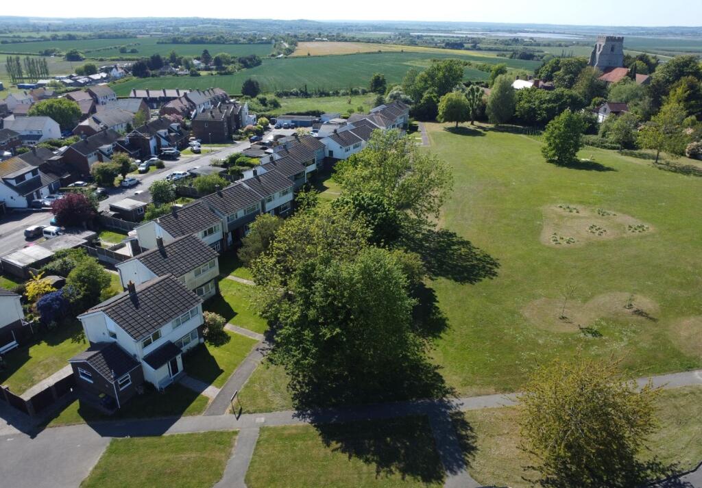 Main image of property: Village Green, Canewdon, Rochford, Essex