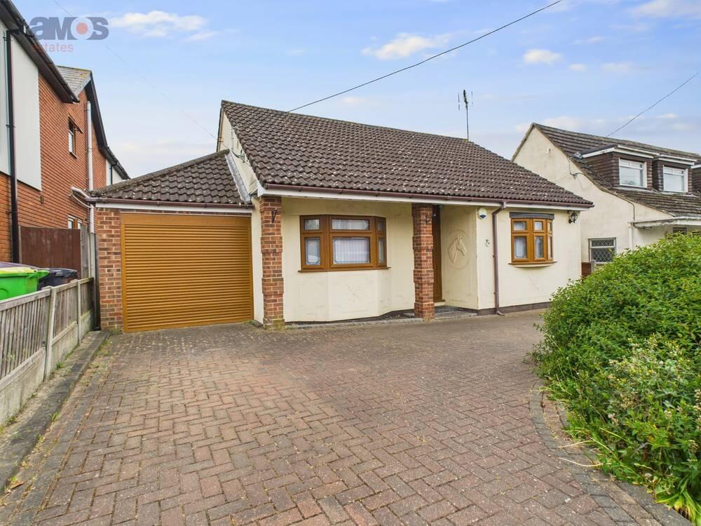 Main image of property: Eastcheap, Rayleigh, Essex