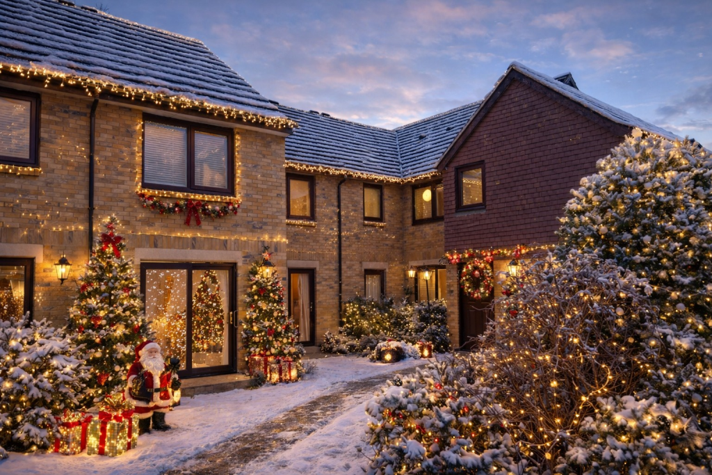 Main image of property: Norwich House, Ashingdon Road, Rochford, Essex