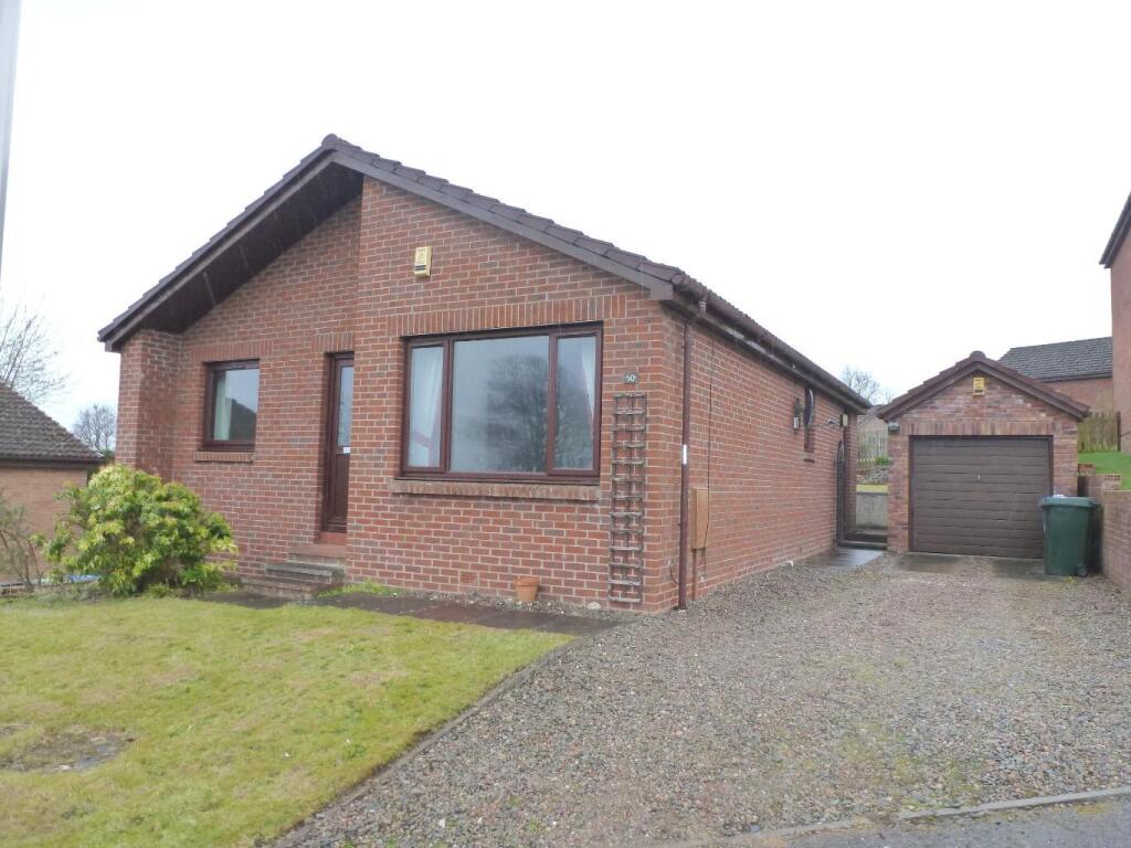 Main image of property: Moray Park Terrace, Inverness, Culloden, IV2