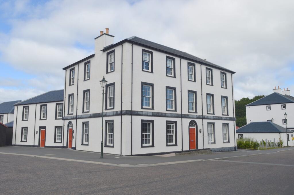 Main image of property: Hillhead Road, Inverness-Shire, Tornagrain, IV2
