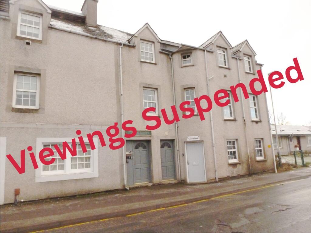 Main image of property: Haugh Road, Inverness, IV2