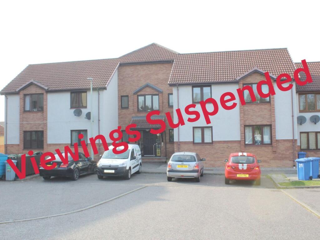 Main image of property: Alltan Court, Inverness, Culloden, IV2