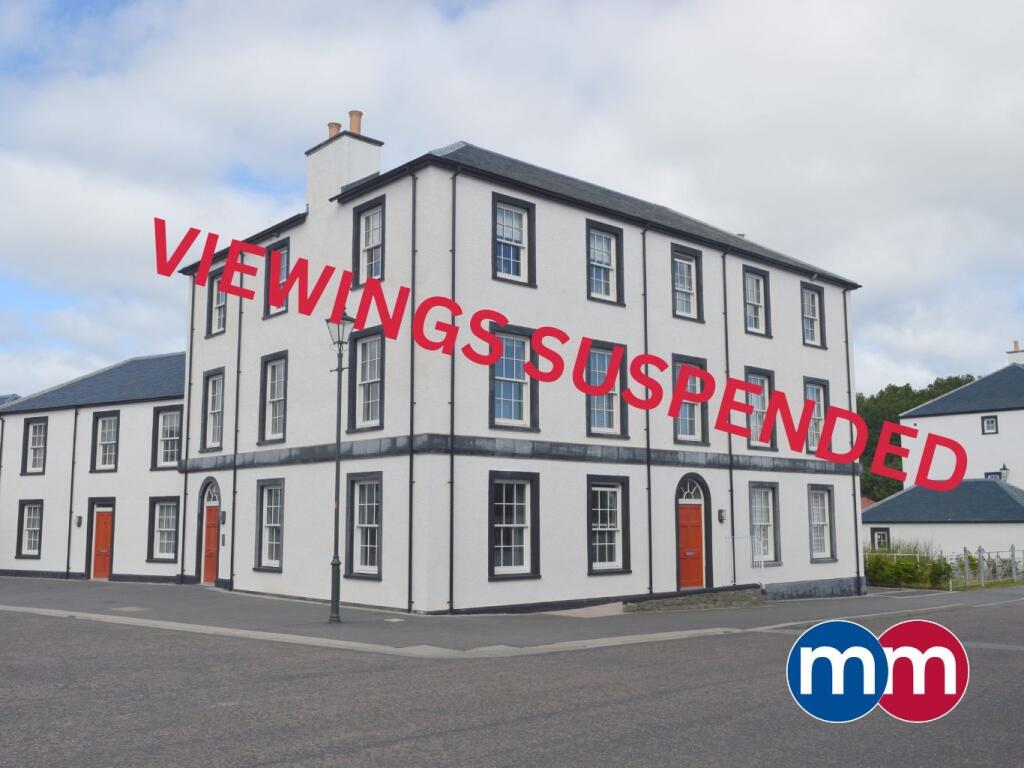 Main image of property: Hillhead Road, Inverness-Shire, Tornagrain, IV2