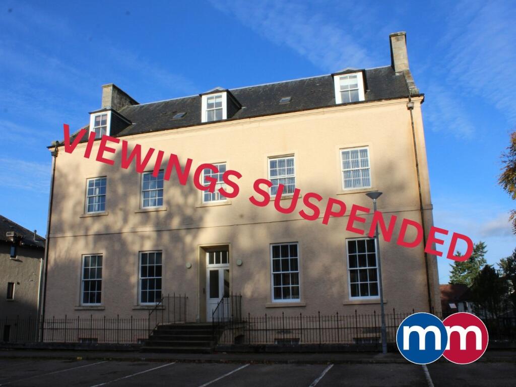 Main image of property: Culduthel Park, Inverness, IV2