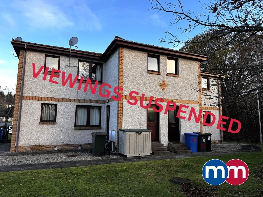 Main image of property: Murray Terrace, Inverness, Smithton, IV2