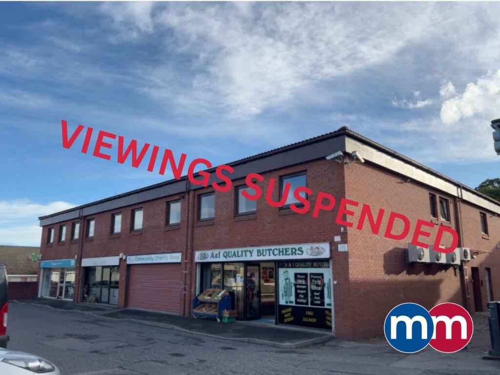 Main image of property: Keppoch Road, Culloden Shopping Centre, Keppoch Road, IV2