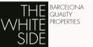 The white side properties SL, Barcelona