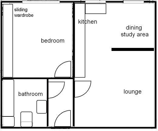 Master Floorplan Image 2