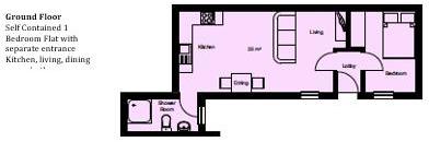 Master Floorplan Image 1