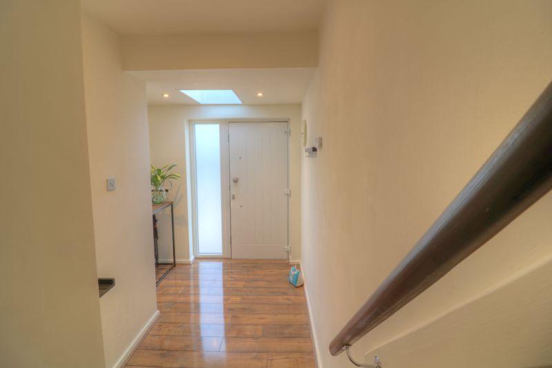 3 bedroom semidetached house for sale in Reddicap Hill, Sutton Coldfield, B75