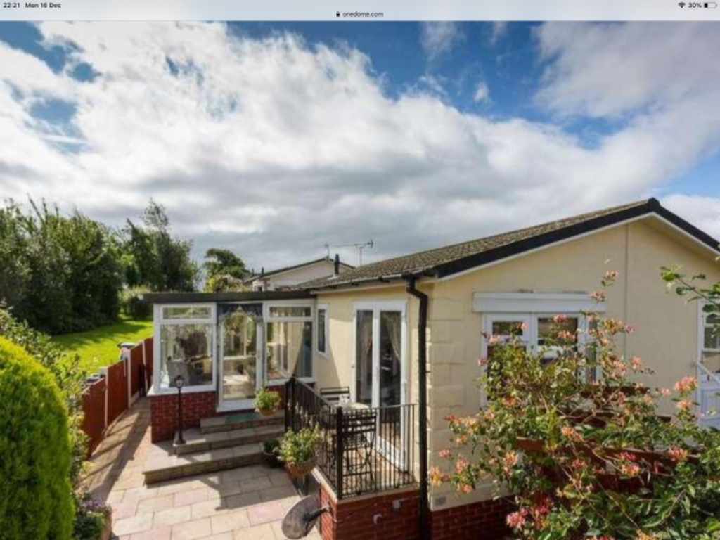 Main image of property: Blackpool Road, Kirkham, Preston, PR4