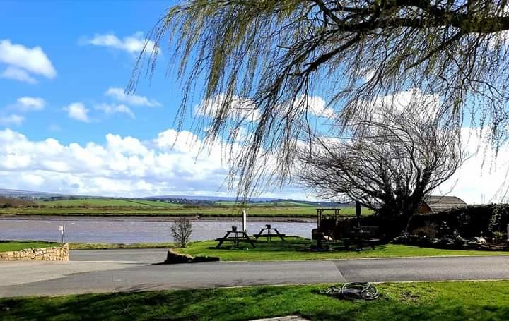 Main image of property: www.fourseasonsparks.com Lancaster Road, Lancaster, Lancashire, LA3