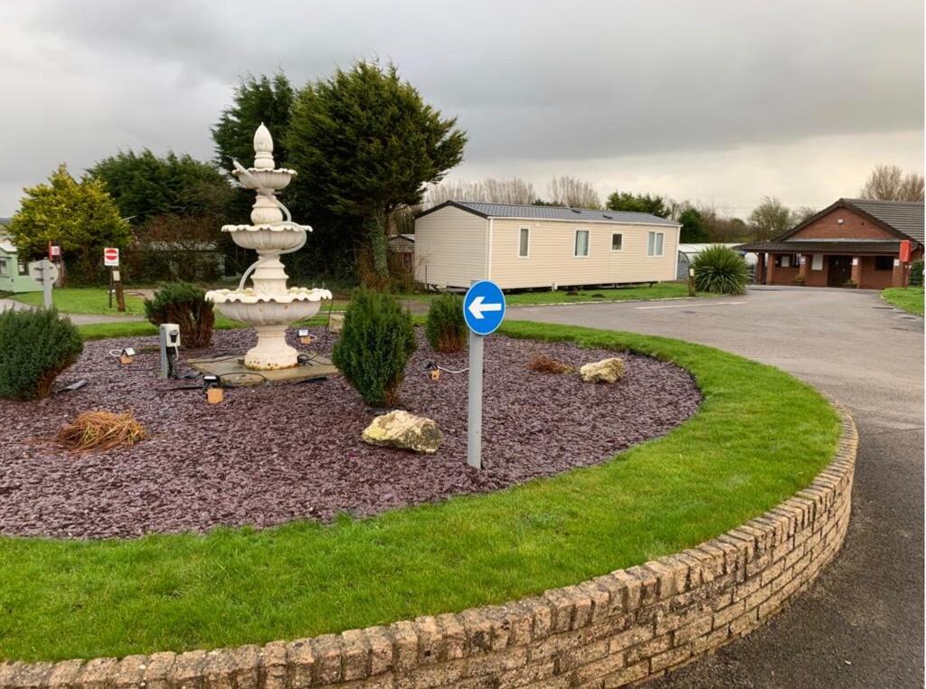 Main image of property: Fenton Street, Lancaster, Lancashire, LA1