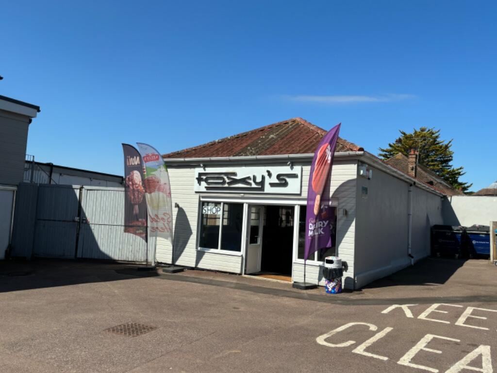 Additional property image - Fox Hunter Park, Monkton, CT12 4JG, Kent, CT1