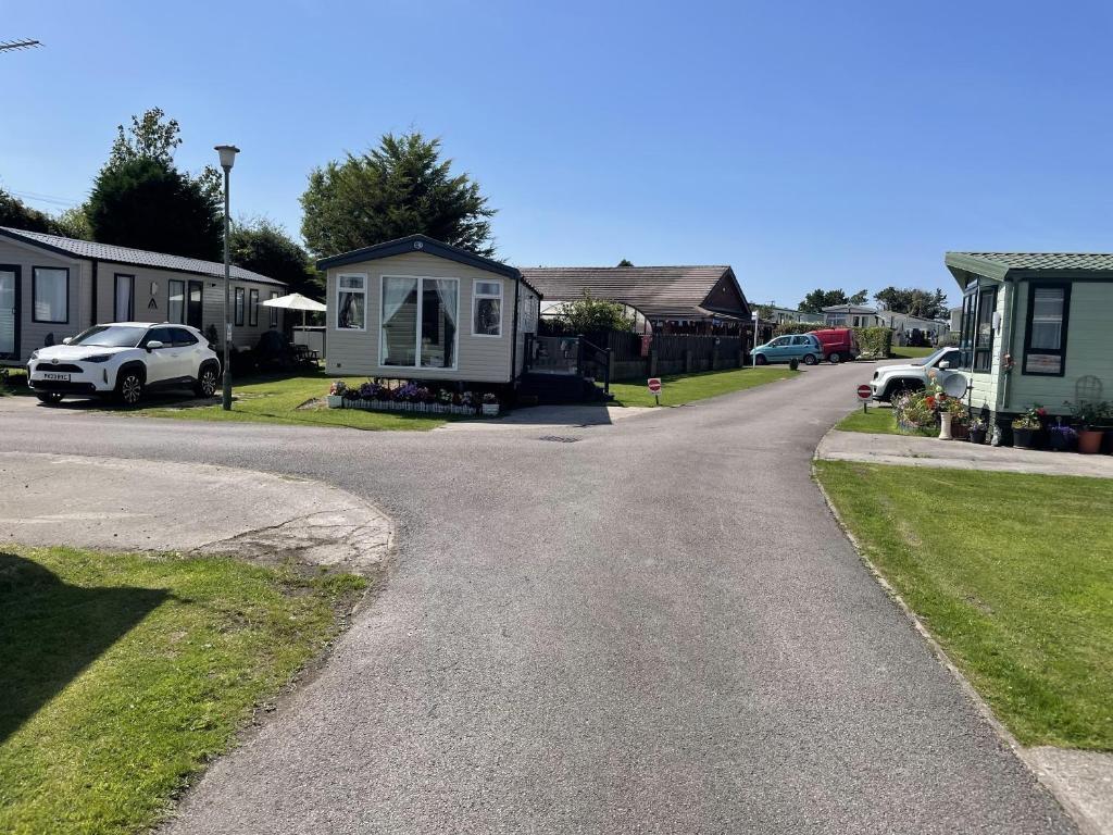 Main image of property: Glasson Park, Lancaster, Lancashire, LA1