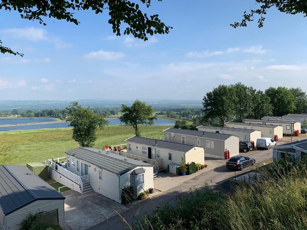 Main image of property: BeaconfellView Park Longridge, Lancashire, BB7
