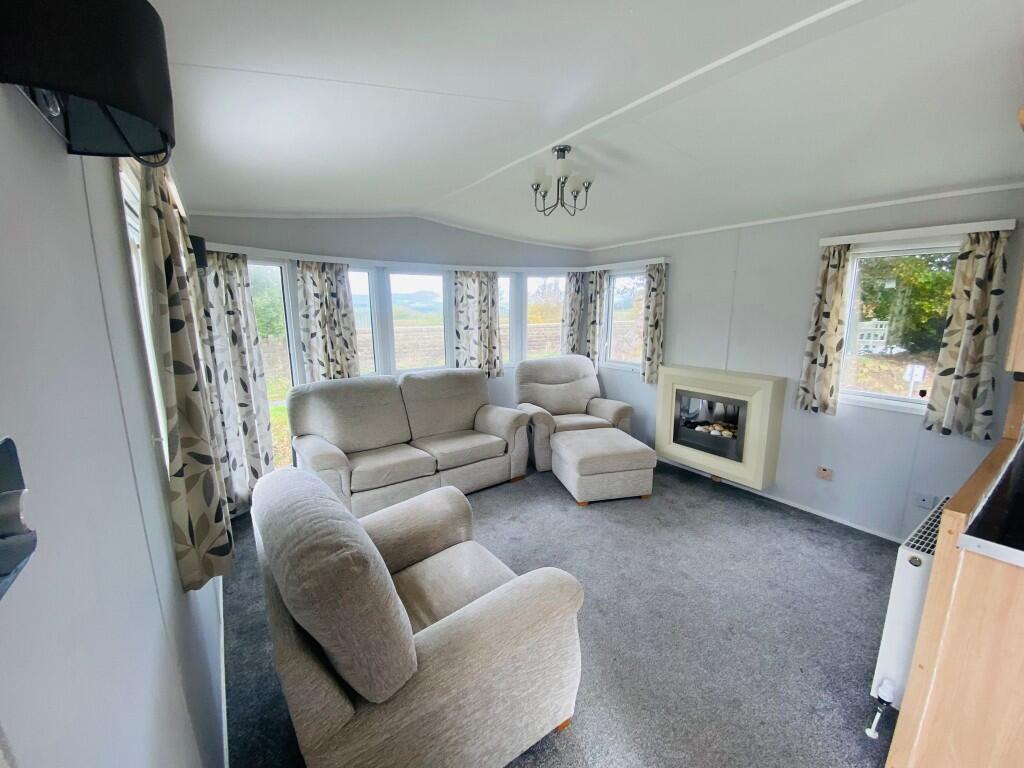 Main image of property: Beacon fell view higher roads longridge, PR3