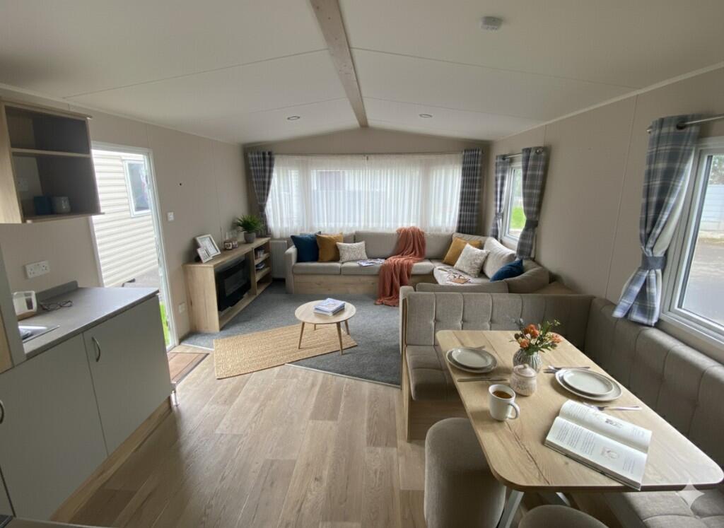 Main image of property: Beacon fell view higher roads longridge, PR3