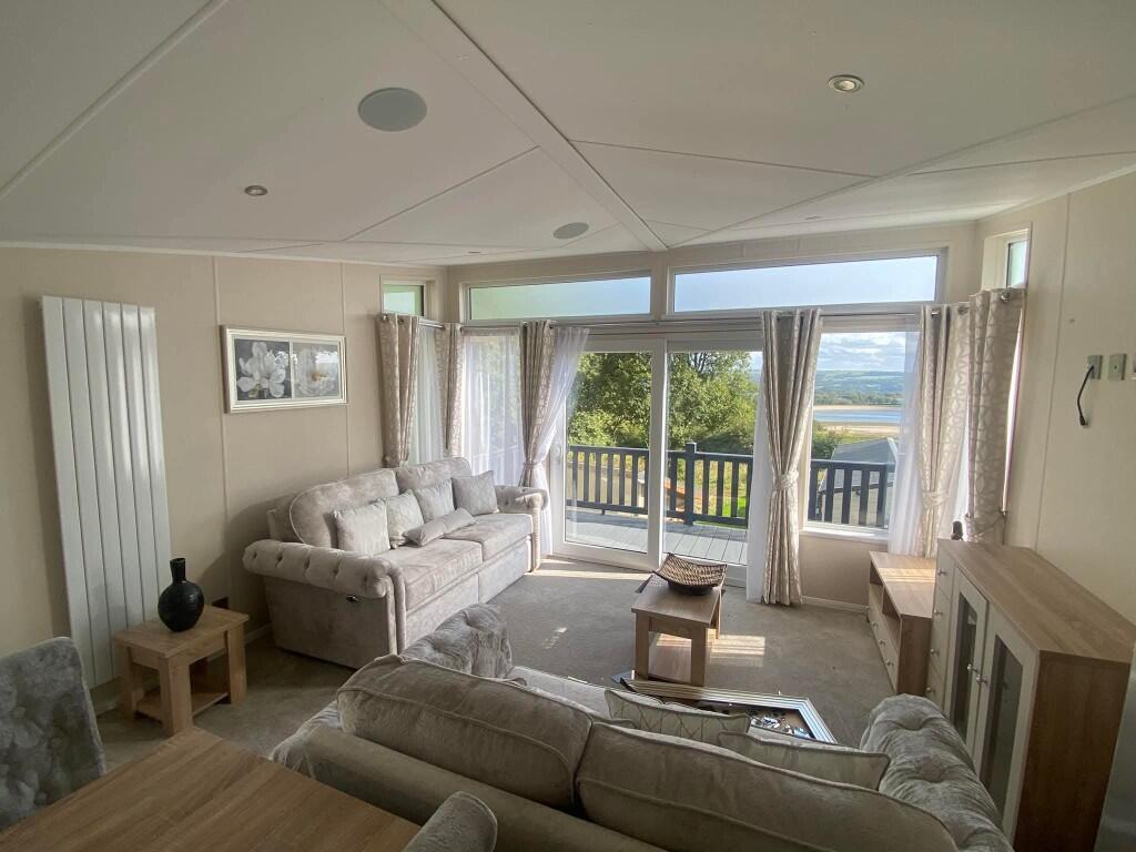 Main image of property: Beacon fell view higher roads longridge, PR3