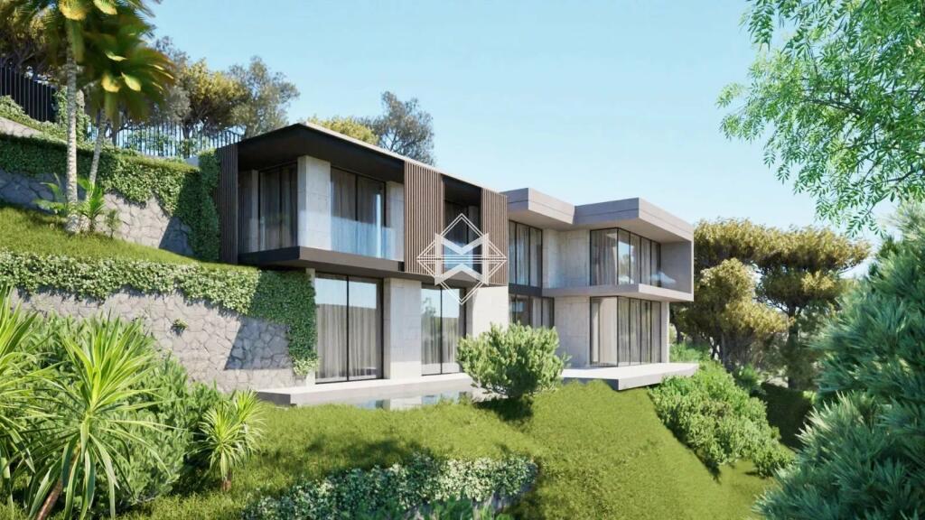 Main image of property: Provence-Alps-Cote d`Azur, Alpes-Maritimes, Èze