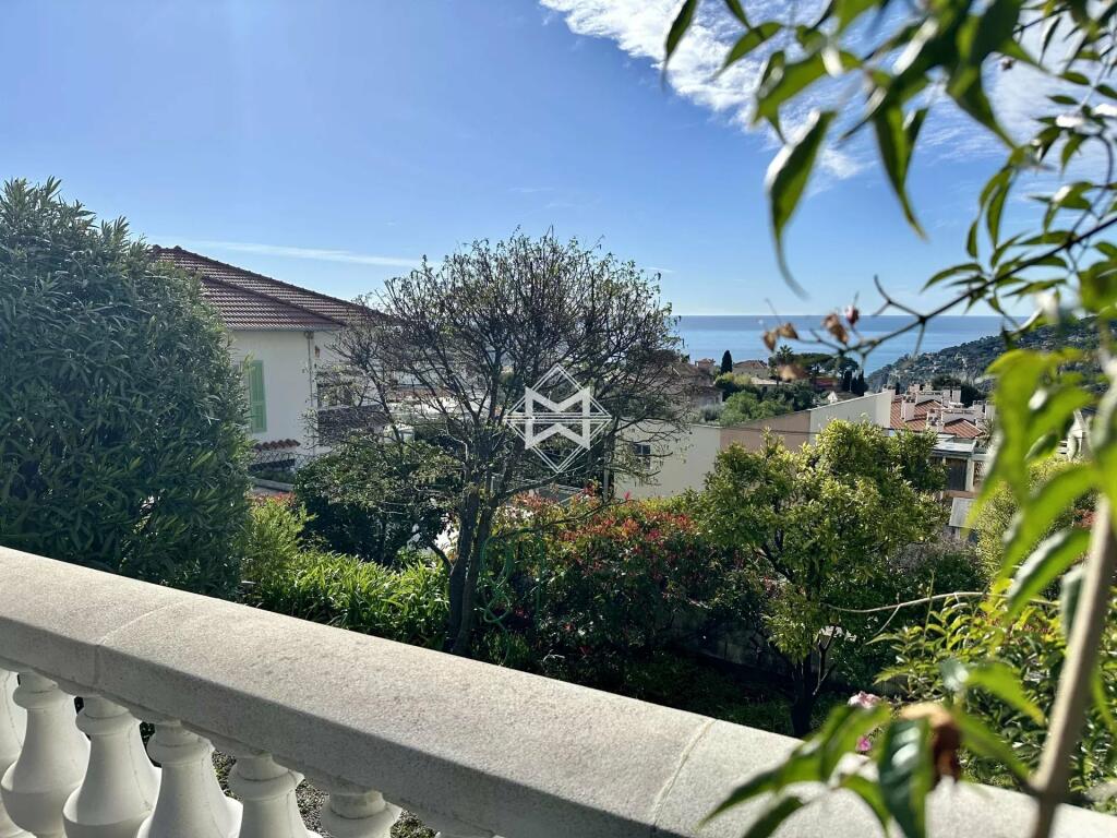 Main image of property: Provence-Alps-Cote d`Azur, Alpes-Maritimes, Villefranche-sur-Mer