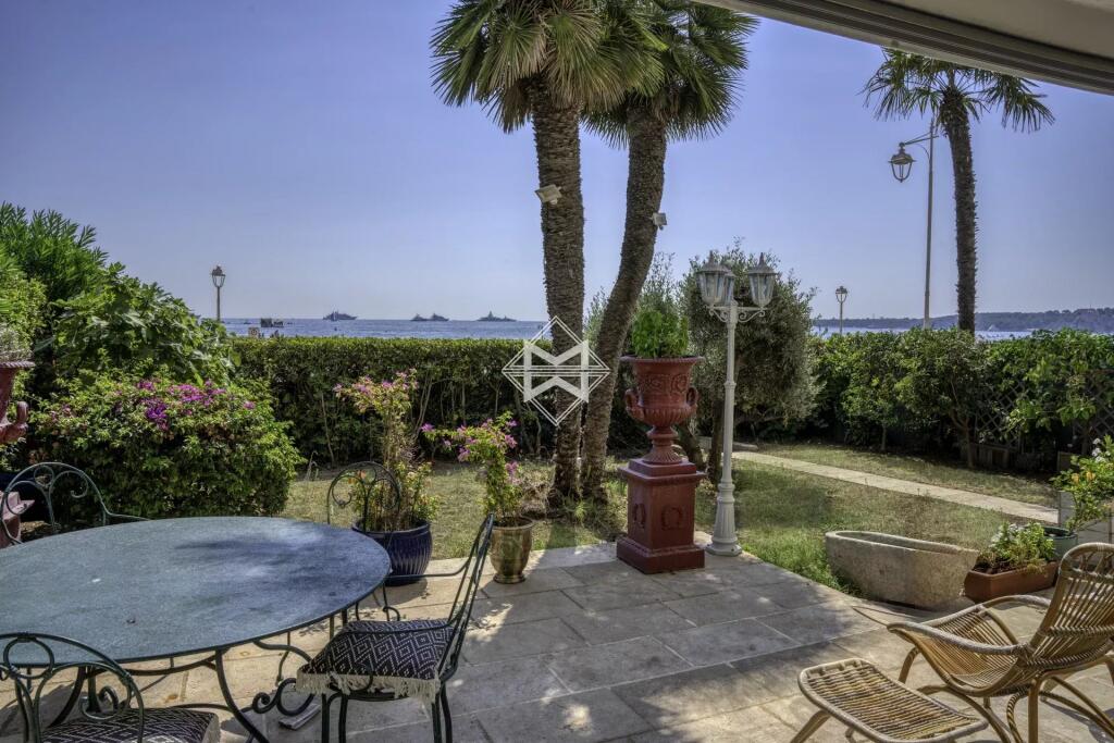 Main image of property: Provence-Alps-Cote d`Azur, Alpes-Maritimes, Cannes
