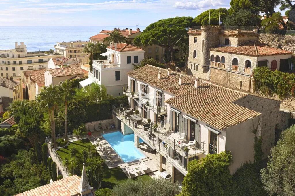 Main image of property: Provence-Alps-Cote d`Azur, Alpes-Maritimes, Cannes