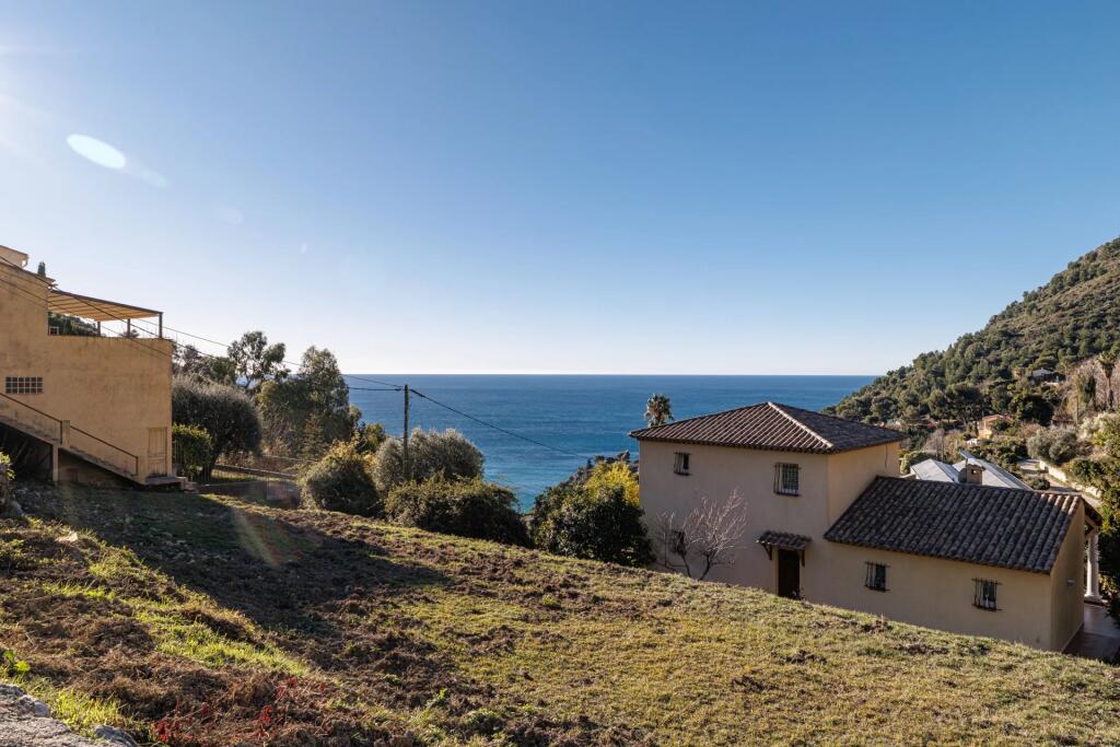 Main image of property: Provence-Alps-Cote d`Azur, Alpes-Maritimes, Èze