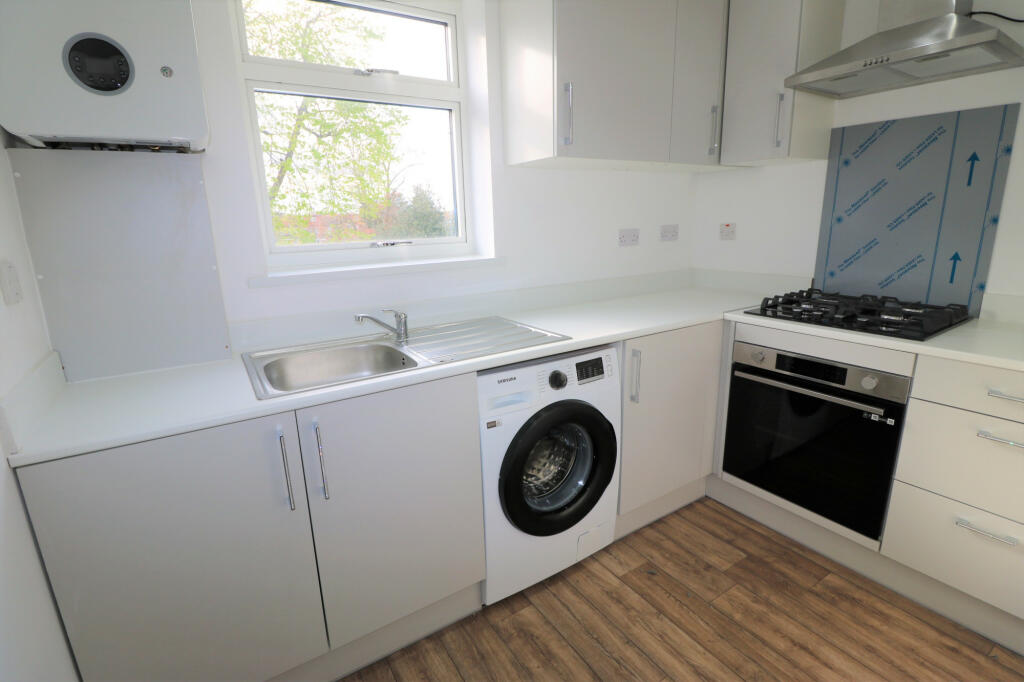Main image of property: Westwood Road, Ilford, Essex, IG3