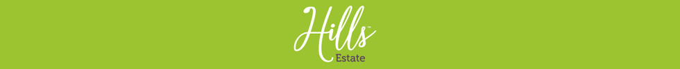 Get brand editions for Hills Estate, Ilford