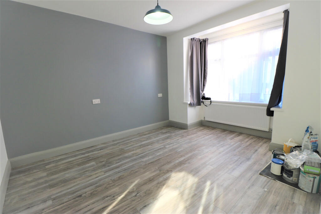 Main image of property: Brunel Road, Woodford Green, Essex, IG8