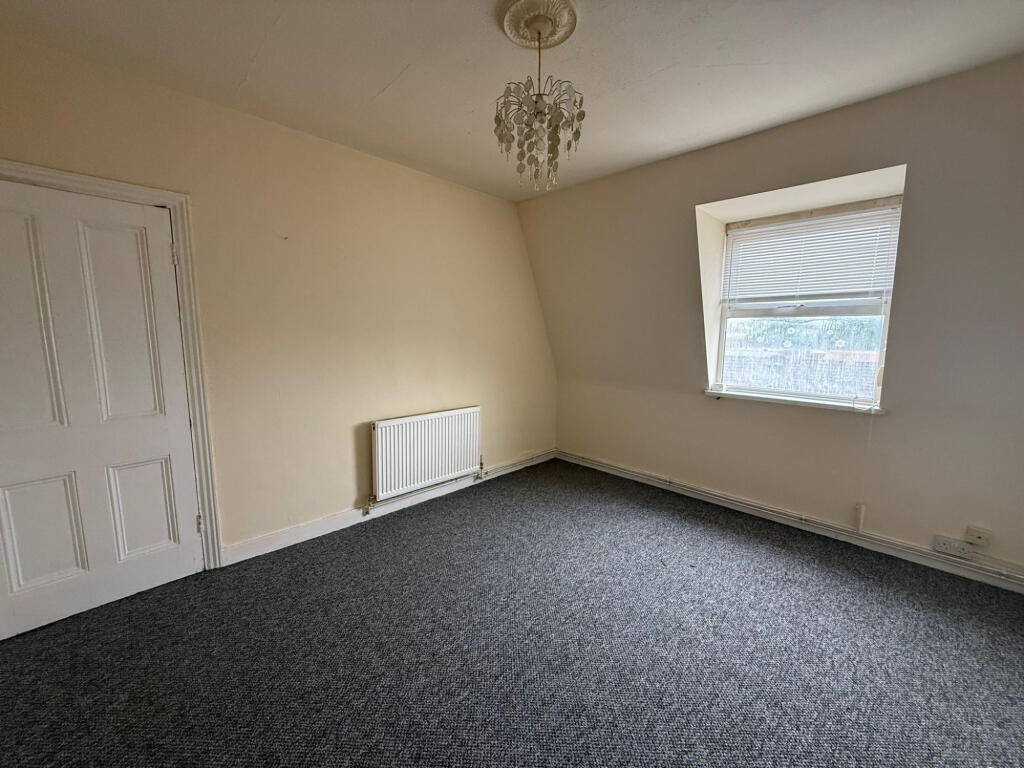 Main image of property: Civic Square, Tilbury, Essex, RM18