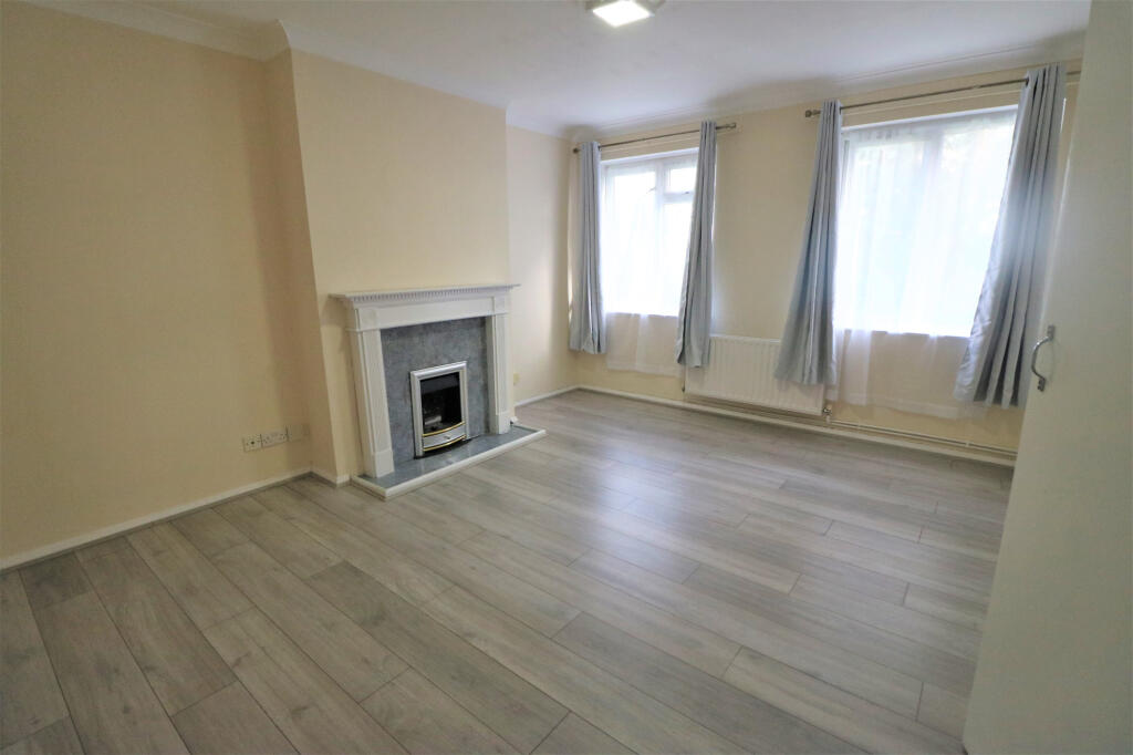 Main image of property: Eastern Avenue West, Romford, Essex, RM6