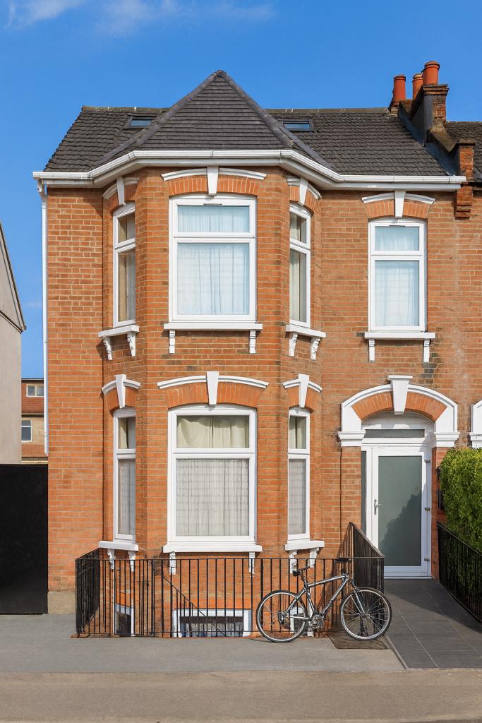 Main image of property: Seven Kings Road, Ilford, Essex, IG3